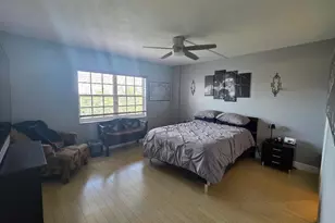 9101 W Sample Road W, Coral Springs, FL 33065 - Photo 9