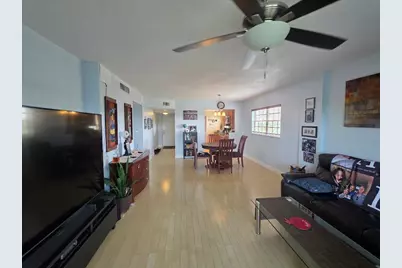 9101 W Sample Road W #501, Coral Springs, FL 33065 - Photo 1
