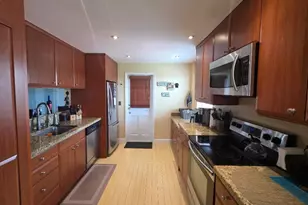 9101 W Sample Road W, Coral Springs, FL 33065 - Photo 5