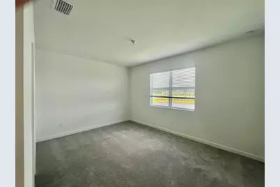 675 SE Lake Falls Street, Port Saint Lucie, FL 34984 - Photo 13
