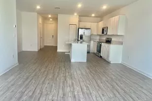 675 SE Lk Fls St, Port Saint Lucie, FL 34984 - Photo 19