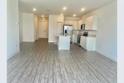 675 SE Lake Falls Street, Port Saint Lucie, FL 34984 - Photo 19