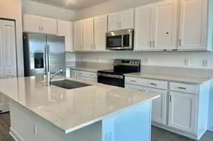 675 SE Lk Fls St, Port Saint Lucie, FL 34984 - Photo 17