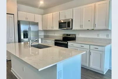 675 SE Lake Falls Street, Port Saint Lucie, FL 34984 - Photo 17