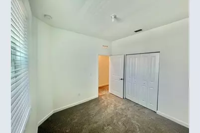 675 SE Lake Falls Street, Port Saint Lucie, FL 34984 - Photo 9