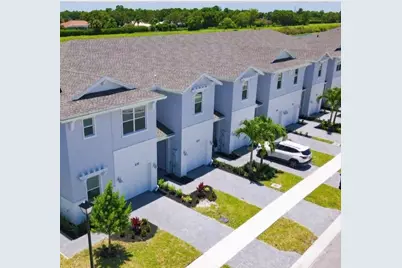 675 SE Lake Falls Street, Port Saint Lucie, FL 34984 - Photo 1