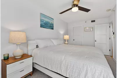176 Helios Drive #205, Jupiter, FL 33477 - Photo 47