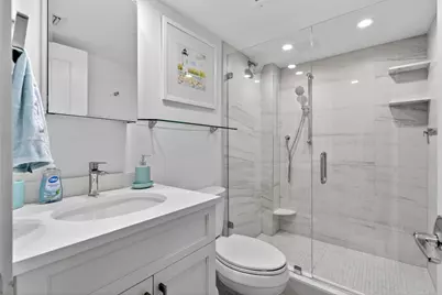 176 Helios Drive #205, Jupiter, FL 33477 - Photo 37