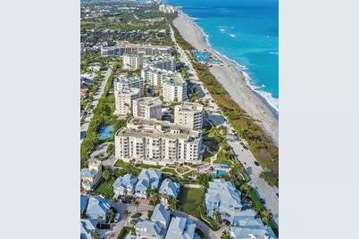 176 Helios Drive #205, Jupiter, FL 33477 - Photo 51