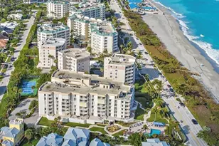 176 Helios Dr, Jupiter, FL 33477 - Photo 51