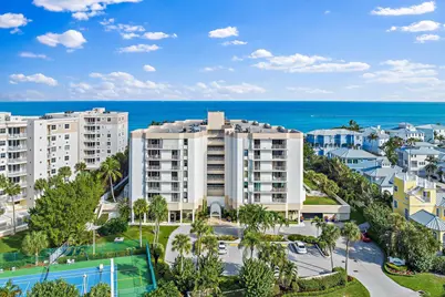 176 Helios Drive #205, Jupiter, FL 33477 - Photo 1