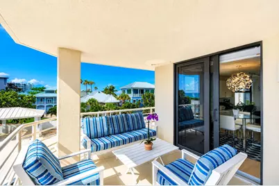 176 Helios Drive #205, Jupiter, FL 33477 - Photo 13