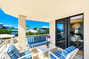 176 Helios Dr, Jupiter, FL 33477 - Photo 13