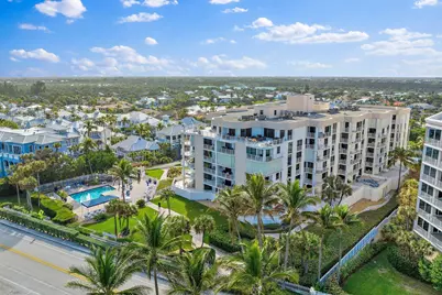 176 Helios Drive #205, Jupiter, FL 33477 - Photo 33
