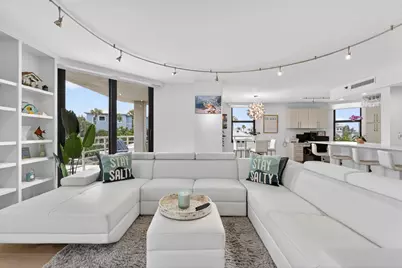 176 Helios Drive #205, Jupiter, FL 33477 - Photo 19