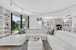 176 Helios Dr, Jupiter, FL 33477 - Photo 19