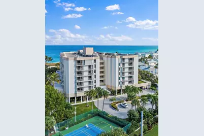 176 Helios Drive #205, Jupiter, FL 33477 - Photo 21