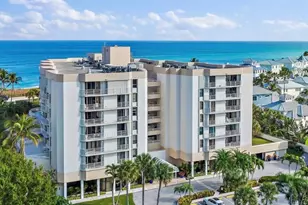 176 Helios Dr, Jupiter, FL 33477 - Photo 21