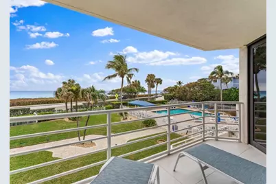 176 Helios Drive #205, Jupiter, FL 33477 - Photo 27