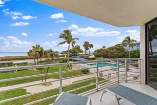 176 Helios Dr, Jupiter, FL 33477 - Photo 27