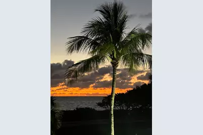 176 Helios Drive #205, Jupiter, FL 33477 - Photo 43