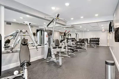 176 Helios Drive #205, Jupiter, FL 33477 - Photo 49