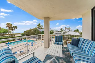 176 Helios Dr, Jupiter, FL 33477 - Photo 41