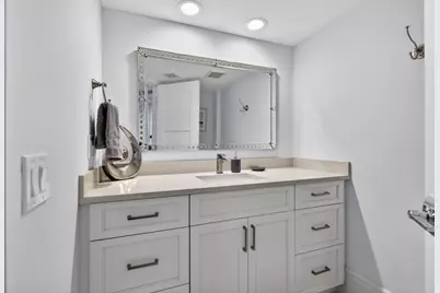 176 Helios Drive #205, Jupiter, FL 33477 - Photo 31