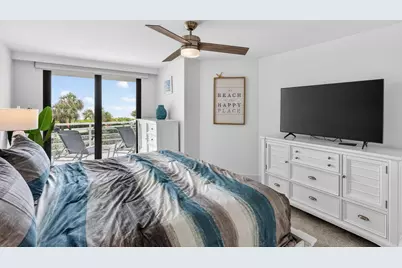 176 Helios Drive #205, Jupiter, FL 33477 - Photo 39