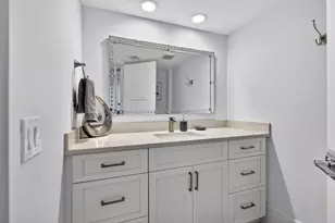 176 Helios Dr, Jupiter, FL 33477 - Photo 31