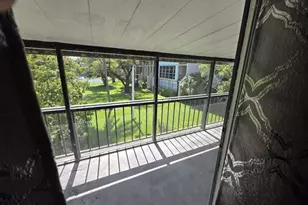 [Address not provided], Hallandale Beach, FL 33009 - Photo 1