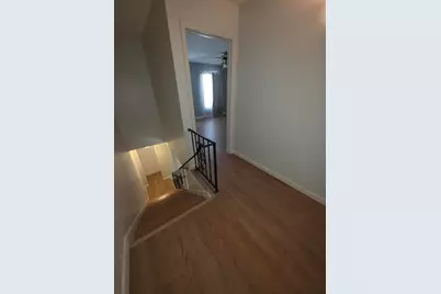 [Address not provided], Hallandale Beach, FL 33009 - Photo 13