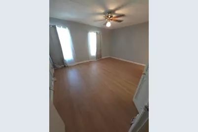 [Address not provided], Hallandale Beach, FL 33009 - Photo 5