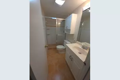 [Address not provided], Hallandale Beach, FL 33009 - Photo 7