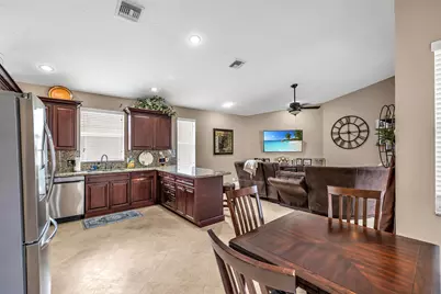 5934 NW 74th Street, Parkland, FL 33067 - Photo 9