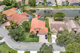 5934 NW 74th St, Parkland, FL 33067 - Photo 3