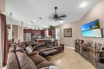 5934 NW 74th Street, Parkland, FL 33067 - Photo 15