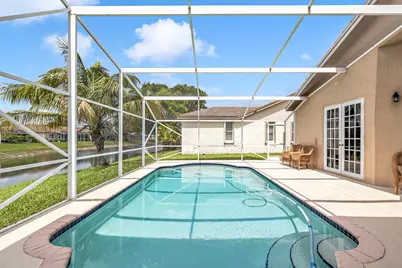 5934 NW 74th Street, Parkland, FL 33067 - Photo 21