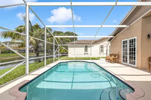 5934 NW 74th St, Parkland, FL 33067 - Photo 21