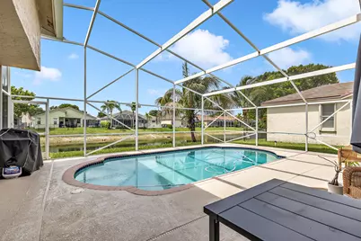 5934 NW 74th Street, Parkland, FL 33067 - Photo 19