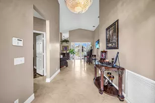 5934 NW 74th St, Parkland, FL 33067 - Photo 5