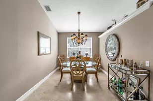 5934 NW 74th St, Parkland, FL 33067 - Photo 7