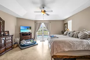 5934 NW 74th St, Parkland, FL 33067 - Photo 29