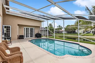 5934 NW 74th St, Parkland, FL 33067 - Photo 21