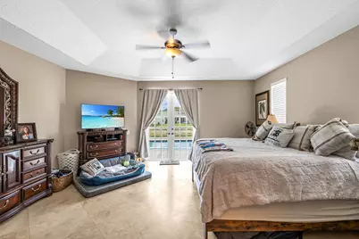5934 NW 74th Street, Parkland, FL 33067 - Photo 27