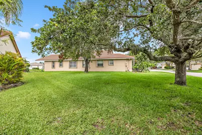 5934 NW 74th Street, Parkland, FL 33067 - Photo 25