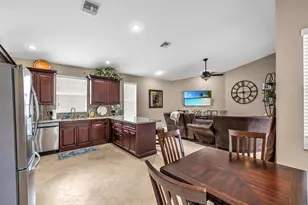 5934 NW 74th St, Parkland, FL 33067 - Photo 9