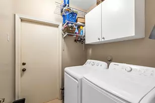5934 NW 74th St, Parkland, FL 33067 - Photo 31