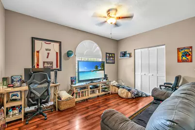 5934 NW 74th Street, Parkland, FL 33067 - Photo 19