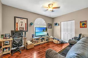5934 NW 74th St, Parkland, FL 33067 - Photo 19